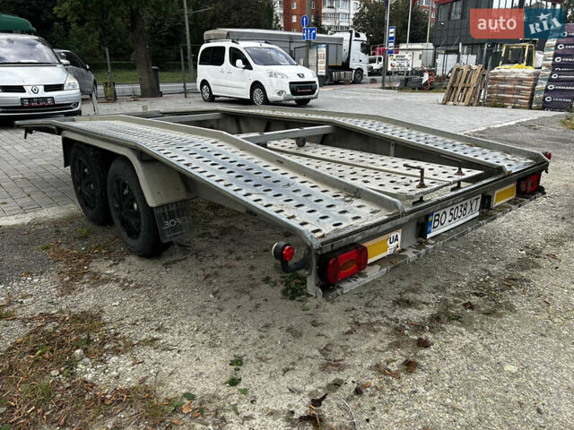 Серый Боро Adam, объемом двигателя 0 л и пробегом 0 тыс. км за 2990 $, фото 8 на Automoto.ua