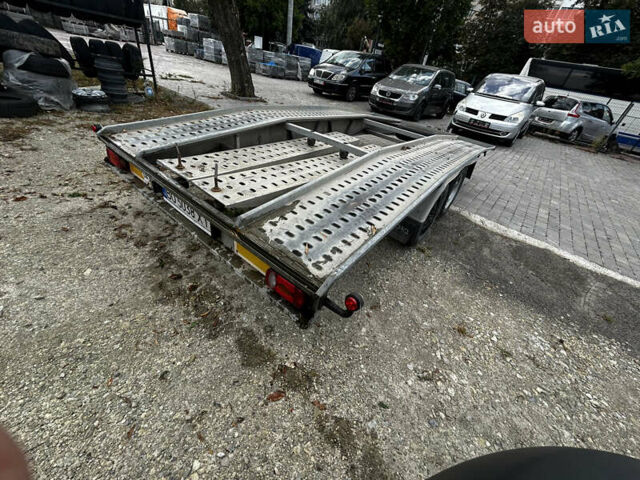 Серый Боро Adam, объемом двигателя 0 л и пробегом 0 тыс. км за 2990 $, фото 6 на Automoto.ua