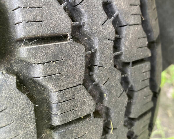 Серый Боро K4, объемом двигателя 0 л и пробегом 0 тыс. км за 2950 $, фото 1 на Automoto.ua