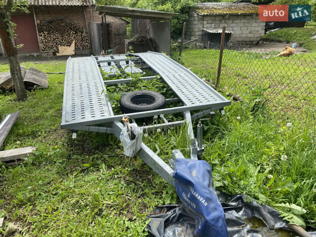 Серый Боро K4, объемом двигателя 0 л и пробегом 0 тыс. км за 2950 $, фото 2 на Automoto.ua