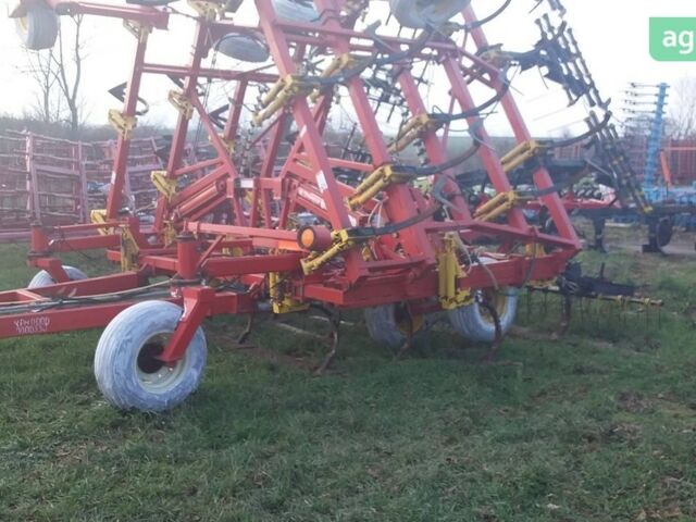 Bourgault 8810, объемом двигателя 0 л и пробегом 0 тыс. км за 38443 $, фото 1 на Automoto.ua