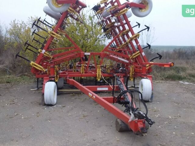 Bourgault 8810, объемом двигателя 0 л и пробегом 0 тыс. км за 37151 $, фото 3 на Automoto.ua