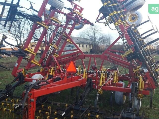 Bourgault 8810, объемом двигателя 0 л и пробегом 0 тыс. км за 38443 $, фото 2 на Automoto.ua