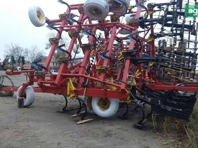 Bourgault 8810, объемом двигателя 0 л и пробегом 0 тыс. км за 38443 $, фото 5 на Automoto.ua