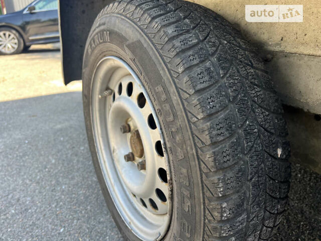 Брендерап B06, объемом двигателя 0 л и пробегом 15 тыс. км за 2700 $, фото 5 на Automoto.ua