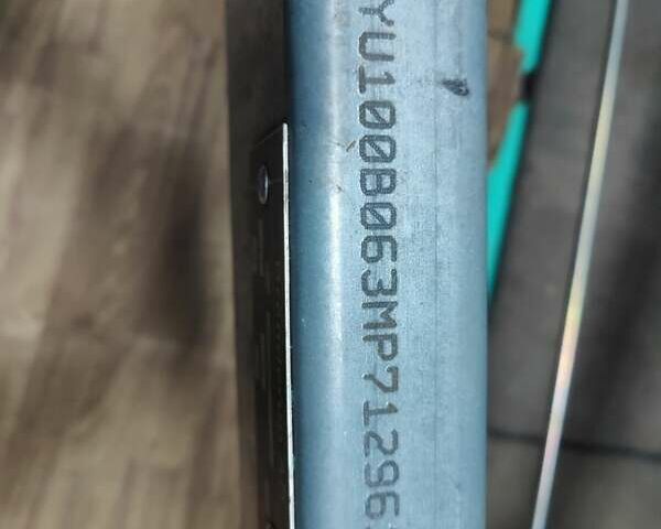 Серый Брендерап B06 2300T, объемом двигателя 0 л и пробегом 0 тыс. км за 3999 $, фото 7 на Automoto.ua