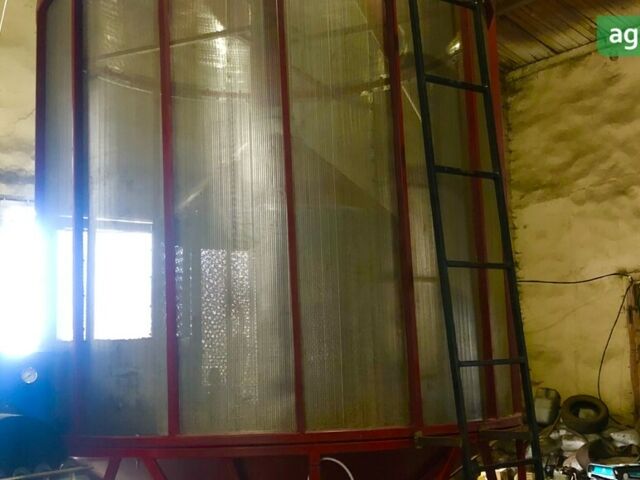 Бригадир МБ, объемом двигателя 0 л и пробегом 0 тыс. км за 8000 $, фото 5 на Automoto.ua