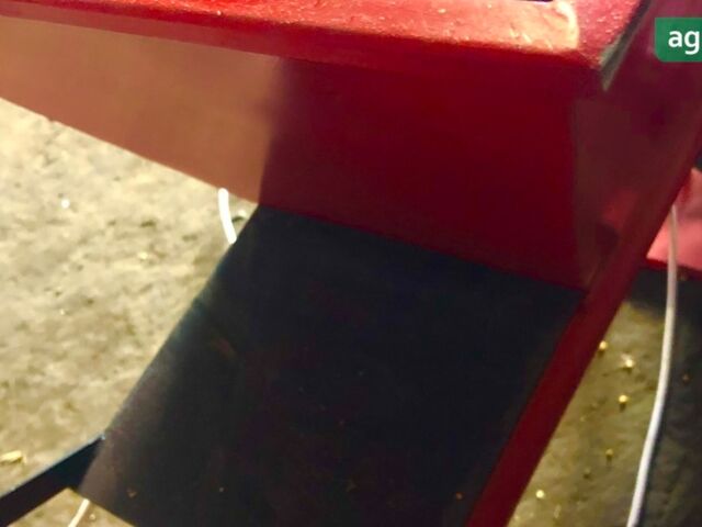 Бригадир МБ, объемом двигателя 0 л и пробегом 0 тыс. км за 8000 $, фото 3 на Automoto.ua