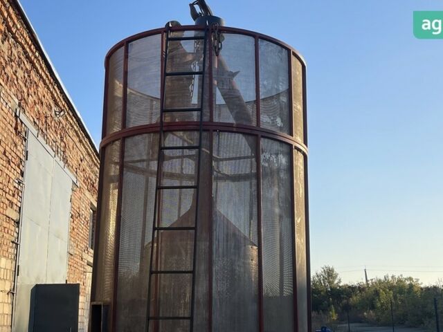 Бригадир МБ, объемом двигателя 0 л и пробегом 0 тыс. км за 8000 $, фото 7 на Automoto.ua