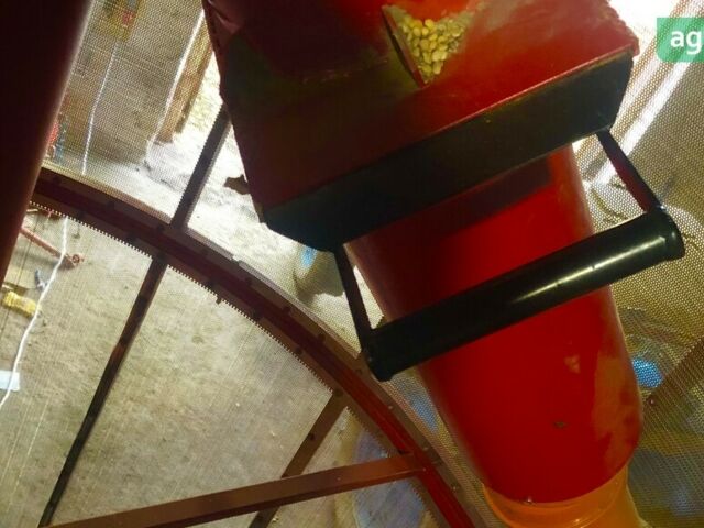 Бригадир МБ, объемом двигателя 0 л и пробегом 0 тыс. км за 8000 $, фото 2 на Automoto.ua