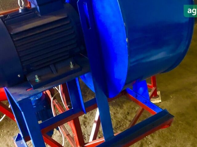 Бригадир МБ, объемом двигателя 0 л и пробегом 0 тыс. км за 8000 $, фото 6 на Automoto.ua