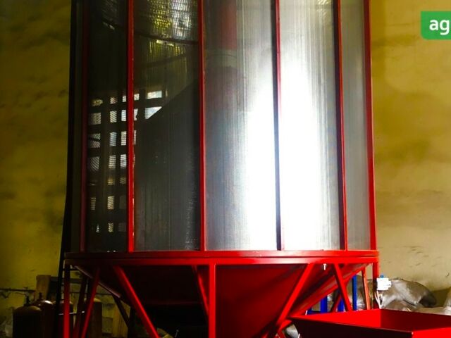 Бригадир МБ, объемом двигателя 0 л и пробегом 0 тыс. км за 8000 $, фото 1 на Automoto.ua