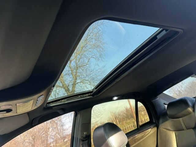 Серый Брилианс БС4, объемом двигателя 1.8 л и пробегом 166 тыс. км за 3699 $, фото 12 на Automoto.ua