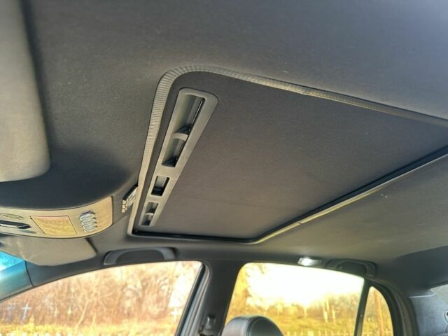 Серый Брилианс БС4, объемом двигателя 1.8 л и пробегом 166 тыс. км за 3699 $, фото 11 на Automoto.ua