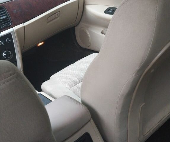 Серый Брилианс M2, объемом двигателя 0 л и пробегом 180 тыс. км за 3500 $, фото 6 на Automoto.ua