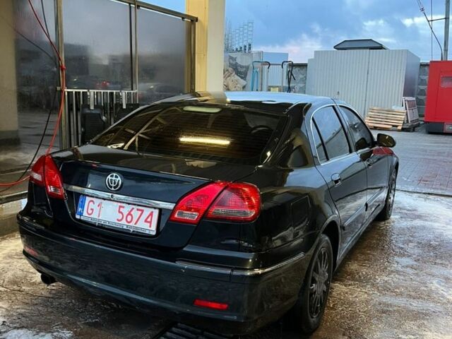 Синий Брилианс M2, объемом двигателя 1.8 л и пробегом 149 тыс. км за 1771 $, фото 3 на Automoto.ua