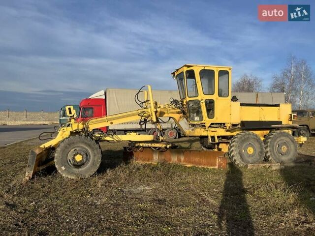 Брянский Арсенал ДЗ, объемом двигателя 0 л и пробегом 47 тыс. км за 14900 $, фото 4 на Automoto.ua