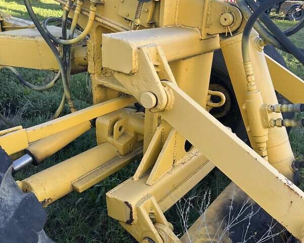 Брянский Арсенал ДЗ, объемом двигателя 0 л и пробегом 47 тыс. км за 14900 $, фото 3 на Automoto.ua