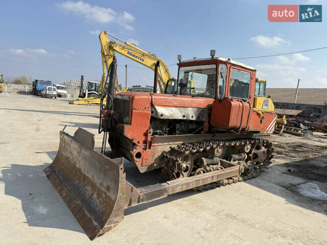 Брянский Арсенал ДЗ, объемом двигателя 0 л и пробегом 0 тыс. км за 6000 $, фото 1 на Automoto.ua