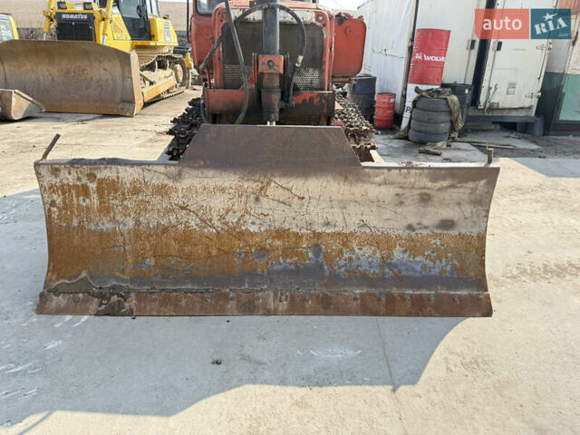 Брянский Арсенал ДЗ, объемом двигателя 0 л и пробегом 0 тыс. км за 6000 $, фото 5 на Automoto.ua