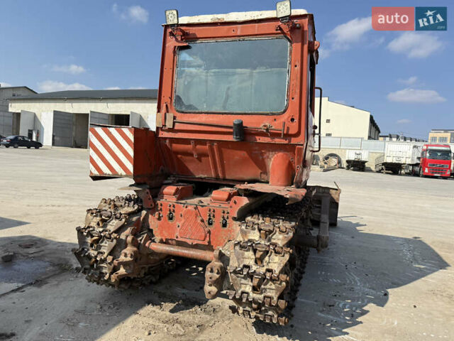 Брянский Арсенал ДЗ, объемом двигателя 0 л и пробегом 0 тыс. км за 6000 $, фото 2 на Automoto.ua