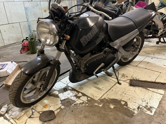 Буелл Бласт 2008 у Києві на Automoto.ua Буелл Бласт, об'ємом двигуна 0.5 л та пробігом 0 тис. км за 2500 $, фото 3 на Automoto.ua