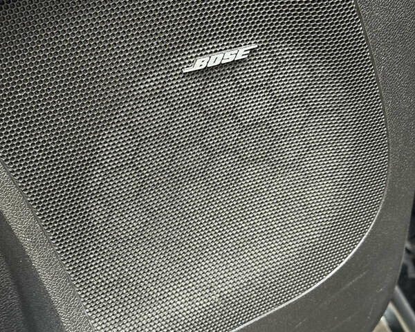 Чорний Бьюік Енклейв, об'ємом двигуна 3.56 л та пробігом 175 тис. км за 13999 $, фото 16 на Automoto.ua