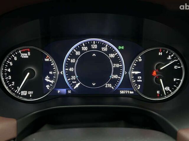 Бьюік Енклейв, об'ємом двигуна 3.6 л та пробігом 58 тис. км за 25300 $, фото 14 на Automoto.ua