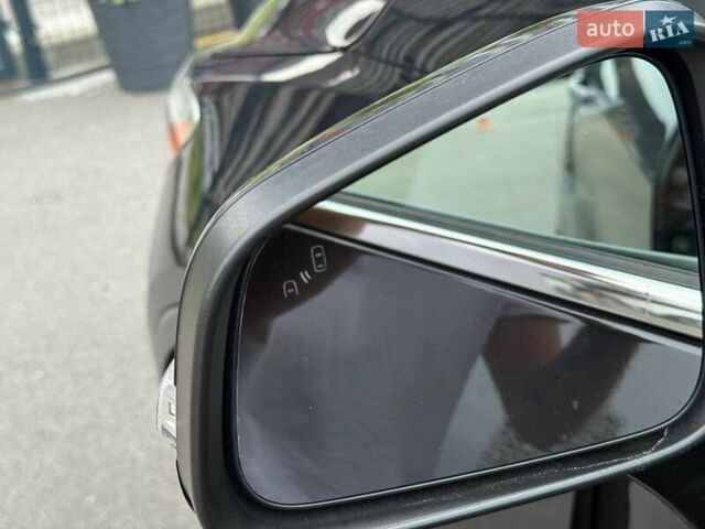 Черный Бьюик Энкоре, объемом двигателя 1.36 л и пробегом 182 тыс. км за 8800 $, фото 8 на Automoto.ua