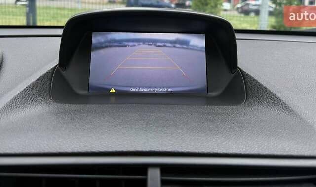 Черный Бьюик Энкоре, объемом двигателя 1.36 л и пробегом 182 тыс. км за 8800 $, фото 12 на Automoto.ua