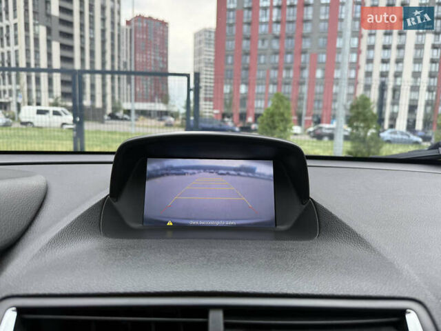 Черный Бьюик Энкоре, объемом двигателя 1.4 л и пробегом 182 тыс. км за 11300 $, фото 21 на Automoto.ua