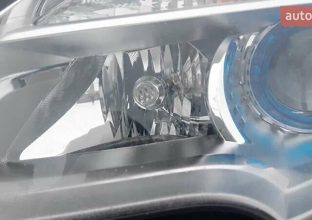 Коричневый Бьюик Энкоре, объемом двигателя 1.4 л и пробегом 191 тыс. км за 9850 $, фото 32 на Automoto.ua