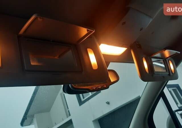 Коричневый Бьюик Энкоре, объемом двигателя 1.4 л и пробегом 191 тыс. км за 9850 $, фото 24 на Automoto.ua