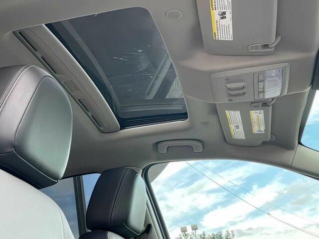 Красный Бьюик Энкоре, объемом двигателя 1.4 л и пробегом 71 тыс. км за 6500 $, фото 11 на Automoto.ua