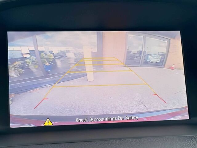 Красный Бьюик Энкоре, объемом двигателя 1.4 л и пробегом 71 тыс. км за 6500 $, фото 6 на Automoto.ua