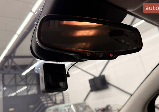 Красный Бьюик Энкоре, объемом двигателя 1.36 л и пробегом 56 тыс. км за 13200 $, фото 16 на Automoto.ua