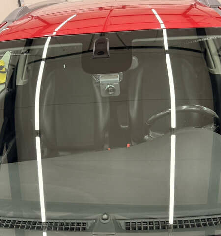 Красный Бьюик Энкоре, объемом двигателя 1.36 л и пробегом 56 тыс. км за 13200 $, фото 6 на Automoto.ua