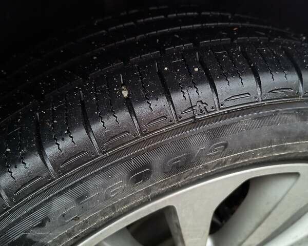 Красный Бьюик Энкоре, объемом двигателя 1.36 л и пробегом 129 тыс. км за 13200 $, фото 18 на Automoto.ua