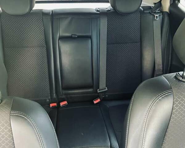 Бьюик Энкоре, объемом двигателя 1.36 л и пробегом 60 тыс. км за 15300 $, фото 11 на Automoto.ua