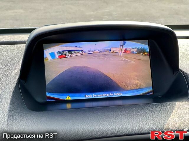 Бьюик Энкоре, объемом двигателя 1.4 л и пробегом 133 тыс. км за 9200 $, фото 9 на Automoto.ua