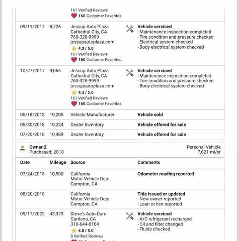 Бьюик Энкоре, объемом двигателя 1.36 л и пробегом 96 тыс. км за 12500 $, фото 4 на Automoto.ua