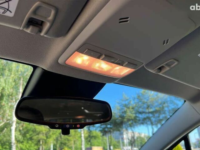 Бьюик Энкоре, объемом двигателя 2 л и пробегом 46 тыс. км за 12999 $, фото 21 на Automoto.ua