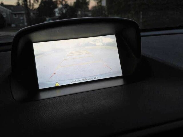 Серый Бьюик Энкоре, объемом двигателя 1.4 л и пробегом 76 тыс. км за 9500 $, фото 9 на Automoto.ua