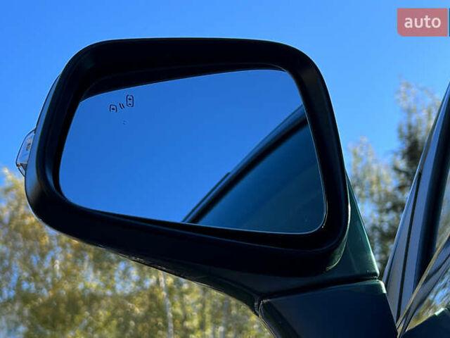 Серый Бьюик Энкоре, объемом двигателя 1.4 л и пробегом 108 тыс. км за 11500 $, фото 21 на Automoto.ua