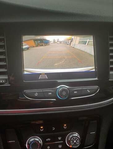 Серый Бьюик Энкоре, объемом двигателя 1.4 л и пробегом 36 тыс. км за 14600 $, фото 19 на Automoto.ua