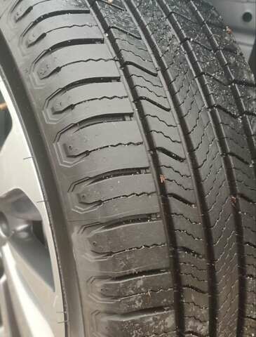 Серый Бьюик Энкоре, объемом двигателя 1.4 л и пробегом 36 тыс. км за 14600 $, фото 21 на Automoto.ua