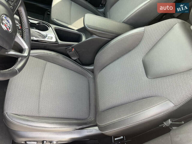 Синий Бьюик Энкоре, объемом двигателя 1.2 л и пробегом 65 тыс. км за 15800 $, фото 38 на Automoto.ua