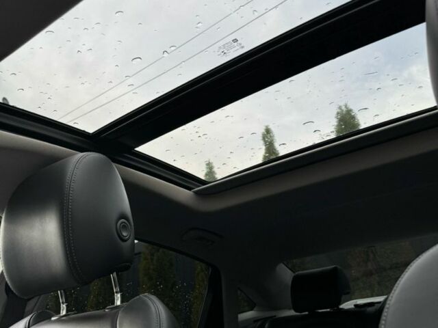 Білий Бьюік LaCrosse, об'ємом двигуна 2.5 л та пробігом 110 тис. км за 16000 $, фото 6 на Automoto.ua