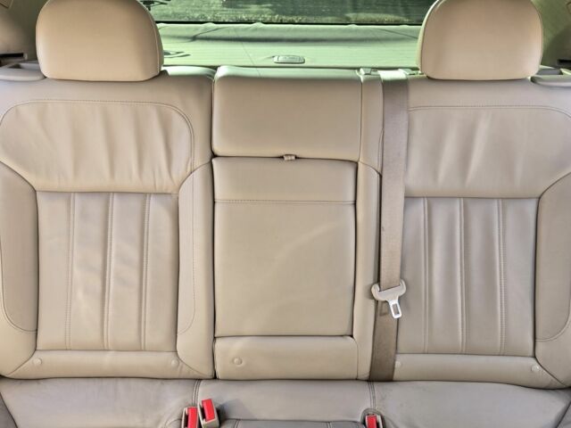 Белый Бьюик Регал, объемом двигателя 2 л и пробегом 223 тыс. км за 9000 $, фото 2 на Automoto.ua