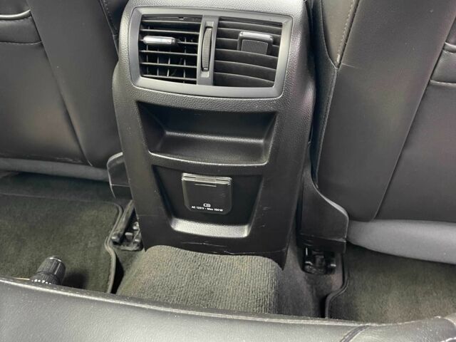 Белый Бьюик Регал, объемом двигателя 2 л и пробегом 130 тыс. км за 9700 $, фото 11 на Automoto.ua